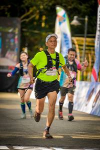 BIB: 
                            <button type="button" onclick="openModal(19570492)" class="btn btn-primary btn-sm float-right btn-popup" data-toggle="modal" data-target=".modal-high-quality">
                        <i class="fas fa-shopping-cart"></i> Add to Cart
                    </button>
                                            <button type="button" onclick="isThisMe(19570492, true)" class="btn btn-success btn-sm float-right btn-popup btn-isme hidden" data-toggle="tooltip" data-placement="bottom" title="นี่คือรูปของคุณใช่ไหม คลิกที่นี่เพื่อเอาเข้าอัลบั้ม">
                        <i class="fas fa-plus"></i> Add to album
                    </button>
                    <button type="button" onclick="isThisMe(19570492, false)" class="btn btn-warning btn-sm float-right btn-popup btn-isnotme hidden">
                        <i class="fas fa-ban"></i> Remove from album
                    </button>